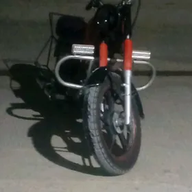 Fekon FK200-14G 2023