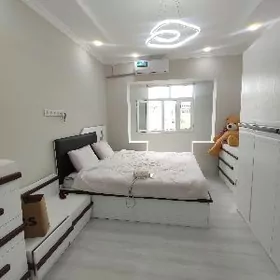 ДОСААФ 2 комн.