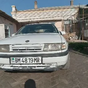 Opel Vectra 1991