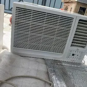 okanny kondisionerlar