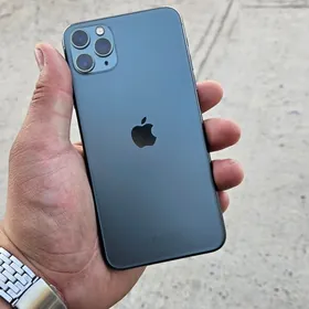 Iphone 11pro maxs