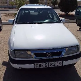 Opel Vectra 1991