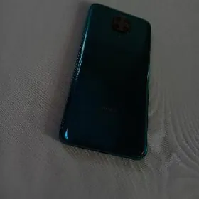 redmi not 9 pro