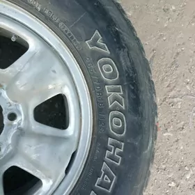 15 jip teker disga bar onsup