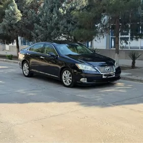 Lexus ES 350 2010