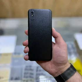 Redmi 9A 4/64