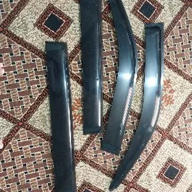 Land Cruser kozerýok