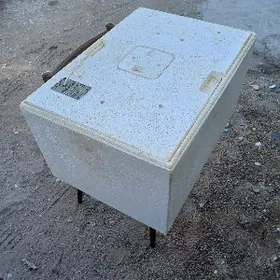 Инкубатор "Наседка