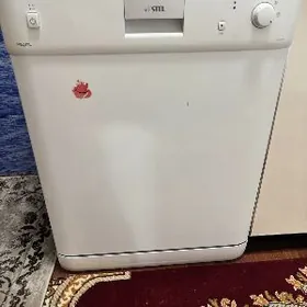 Vestel Pasuda maşyn