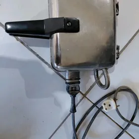 ТРУБОЧНИЦА