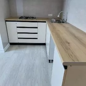 продается от хозяина