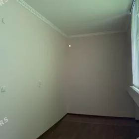 3248-30MKR 1-KOMNAT 4/1-ETAJY+PODWAL RAHMAN