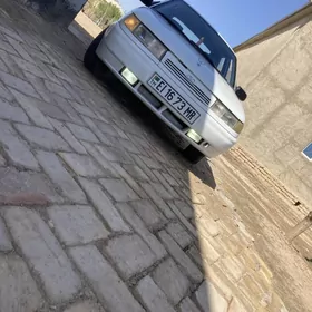 Lada 2112 2001