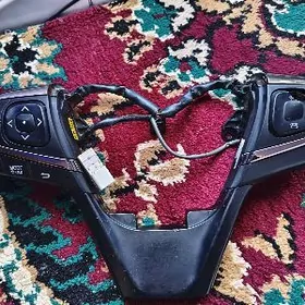 rul knopkarul knopka