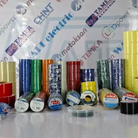 Izolenta изолента