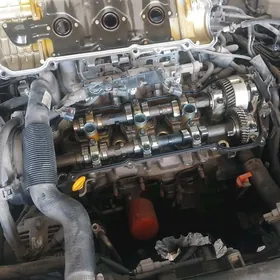 Duty awalon 3Duty awalon mord