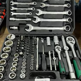 набор инструментов