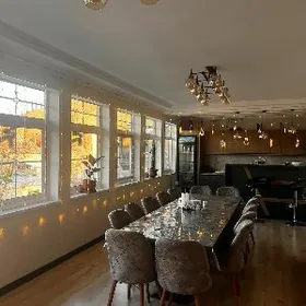 Kreyine plan  jay Çeremuşki