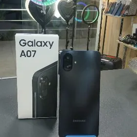 samsung a07