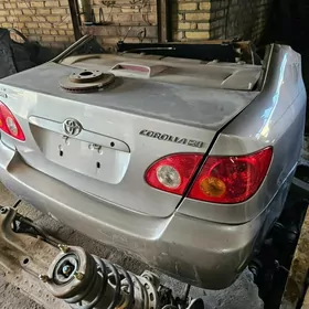 Karolla 2005 morda yz