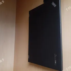 Lenovo Thinkpad L440 i3-4000M