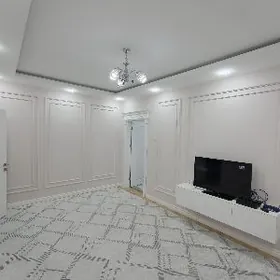 Arenda jaý Аренда кв kreyine