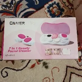 acistga aparat nasatgaly