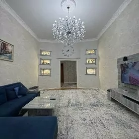 4 ком Чехова 11 этаж Cehowa