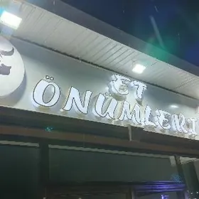 et dukan tabelasyet Dukan