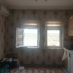 Mir7/2 9/7 etazy 1 kom