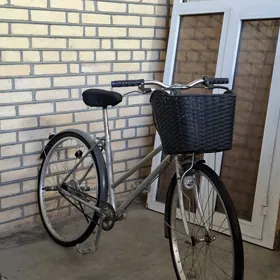 welosiped dubayski 26lyk