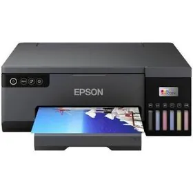 printer epson l8050