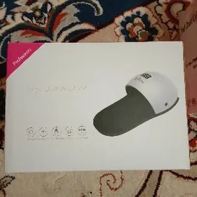 dyrnak pilsos  lazir 2/1