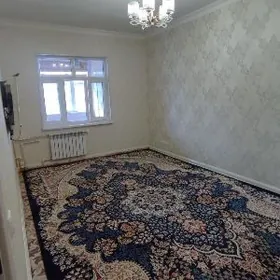 Mir 3 5/5 2 Kom 64.m² Gowdanka