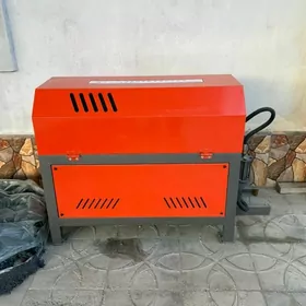 sim armatur duzleyan stanok