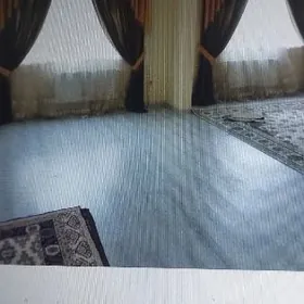 Arenda Jemagat 1 etaz 2 kom