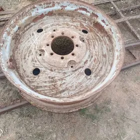 d15.38 zawasgoy disga