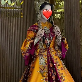 Halat serpay koynegi