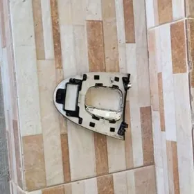 Mercedes-benz skorsyn mebili