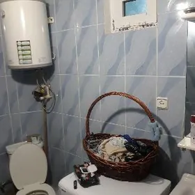 ПРОДАЁТСЯ КВАРТИРА