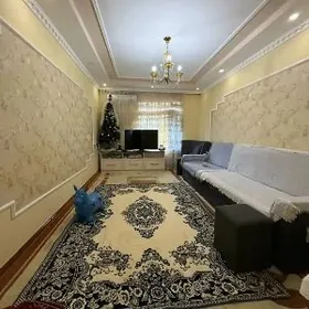 4 mkr 3/1 etazy 2 kom