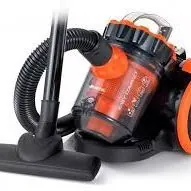 пылесос ariete