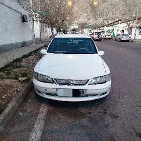 Opel Vectra 1998