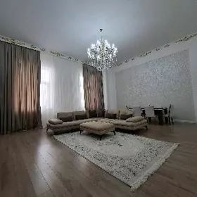 Элитная Недвижимость 14 этап