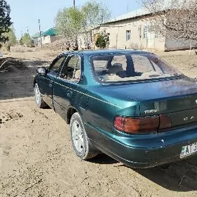 Toyota Camry 1993