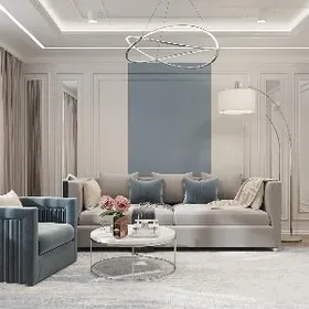 АРЕНДА ТАСЛАМА 