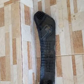 Mercedes-benz sdenyan plasmasy