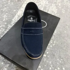 polklassik makasin zamuj