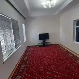 Arenda Garadamak 3 komnat