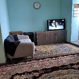 Продаётся Квартира 